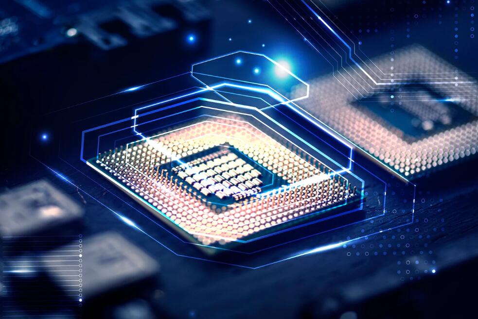 乔丹哪一年正式退役的 乔丹是多少岁退役的