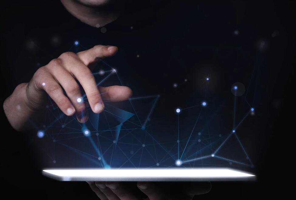 tiktok已开通国家 谷歌否认收购TikTok